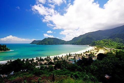 La Mamre Bed & Breakfast La Finette ภายนอก รูปภาพ